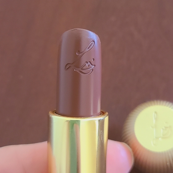 Lisa Eldridge Rae Lipstick 💋 - Picture 5 of 6